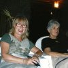 tunisie 2005 34